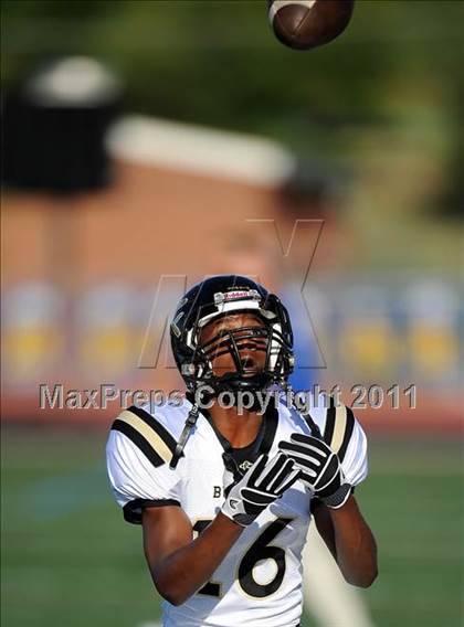 Thumbnail 1 in Royse City @ Frisco photogallery.