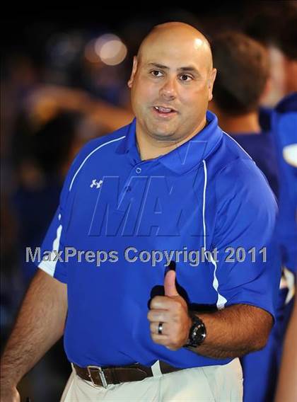 Thumbnail 2 in Royse City @ Frisco photogallery.