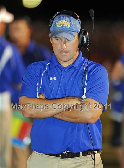 Thumbnail 3 in Royse City @ Frisco photogallery.
