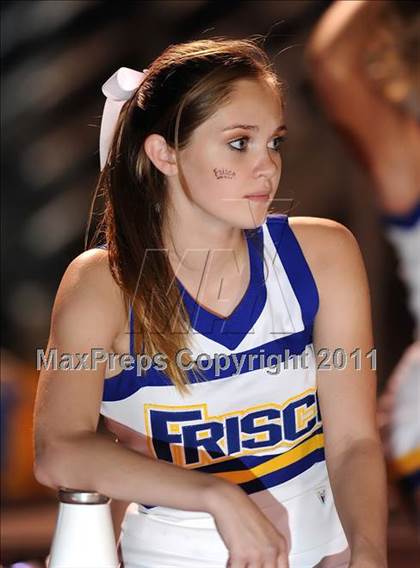 Thumbnail 1 in Royse City @ Frisco photogallery.