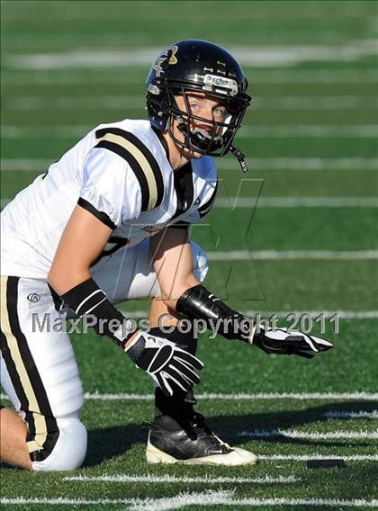 Thumbnail 2 in Royse City @ Frisco photogallery.