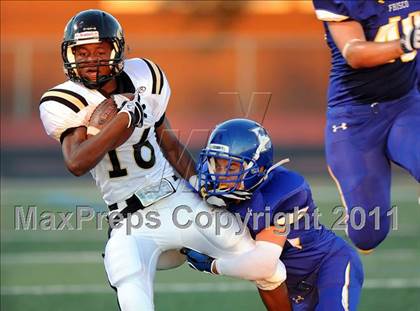 Thumbnail 2 in Royse City @ Frisco photogallery.