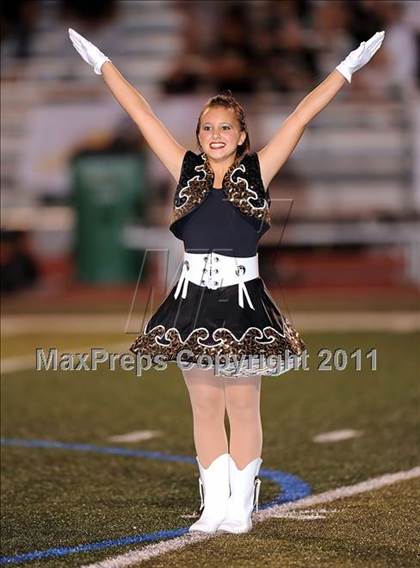 Thumbnail 2 in Royse City @ Frisco photogallery.