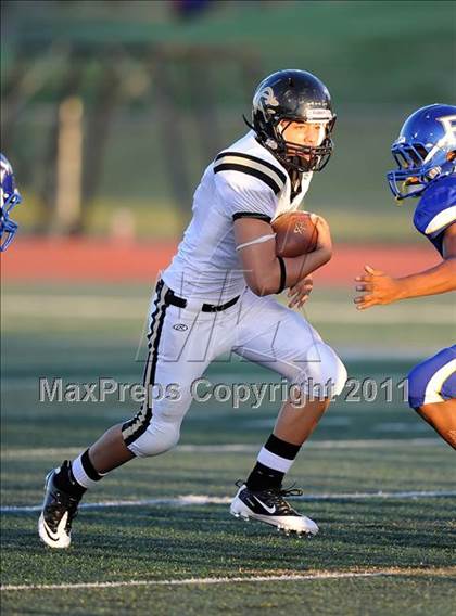 Thumbnail 3 in Royse City @ Frisco photogallery.