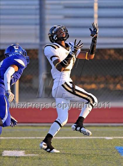 Thumbnail 1 in Royse City @ Frisco photogallery.