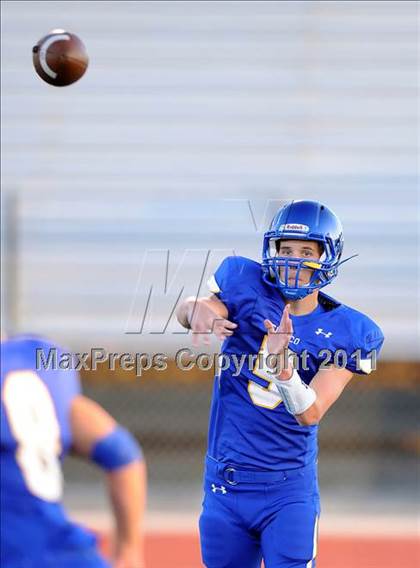 Thumbnail 2 in Royse City @ Frisco photogallery.