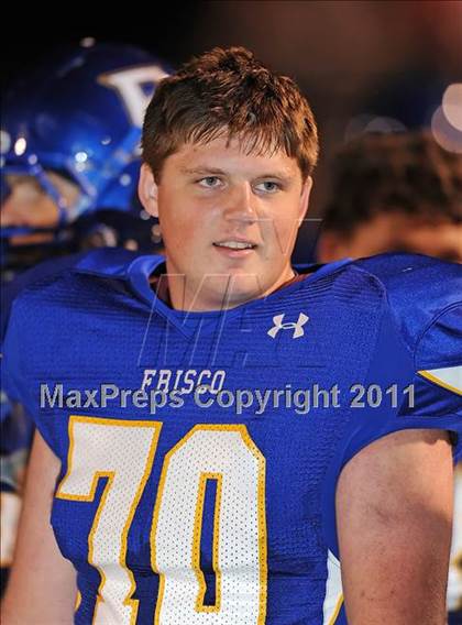 Thumbnail 1 in Royse City @ Frisco photogallery.