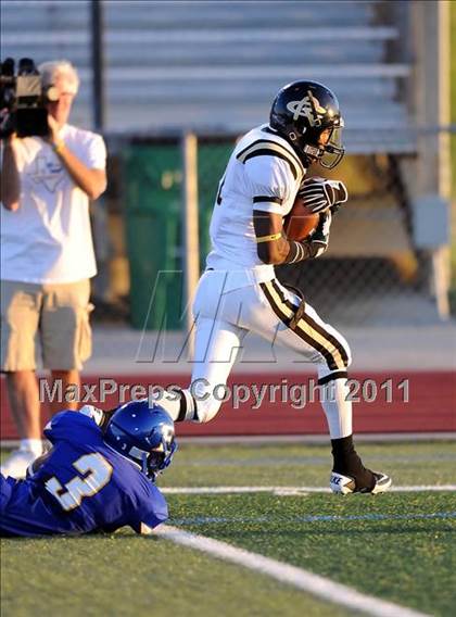 Thumbnail 3 in Royse City @ Frisco photogallery.