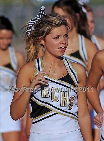 Thumbnail 1 in Royse City @ Frisco photogallery.