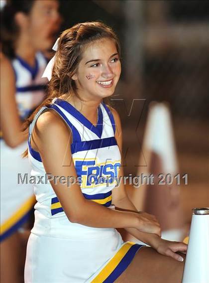 Thumbnail 2 in Royse City @ Frisco photogallery.