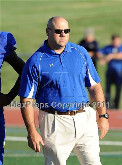 Thumbnail 1 in Royse City @ Frisco photogallery.