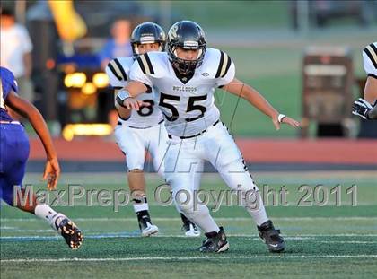 Thumbnail 3 in Royse City @ Frisco photogallery.