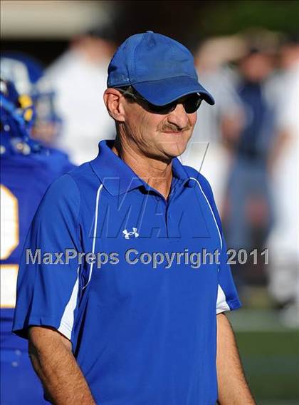 Thumbnail 1 in Royse City @ Frisco photogallery.