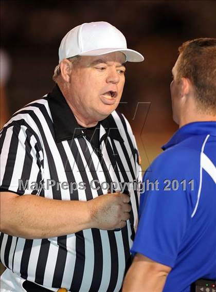 Thumbnail 3 in Royse City @ Frisco photogallery.