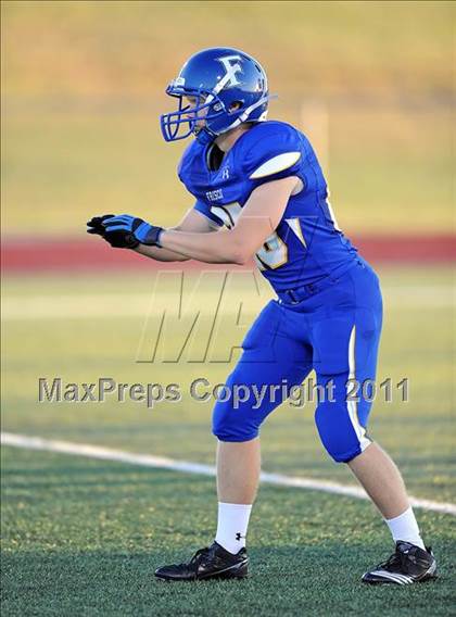 Thumbnail 2 in Royse City @ Frisco photogallery.