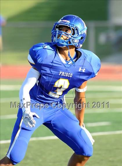 Thumbnail 2 in Royse City @ Frisco photogallery.