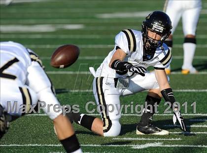 Thumbnail 3 in Royse City @ Frisco photogallery.