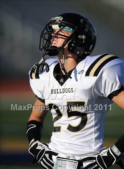 Thumbnail 3 in Royse City @ Frisco photogallery.