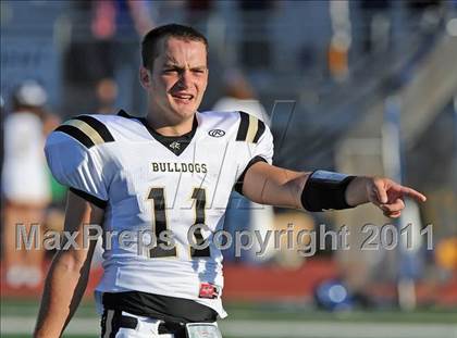 Thumbnail 1 in Royse City @ Frisco photogallery.
