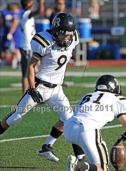 Thumbnail 2 in Royse City @ Frisco photogallery.