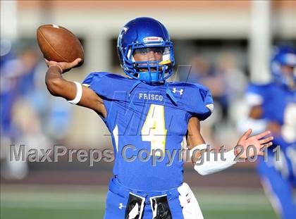 Thumbnail 2 in Royse City @ Frisco photogallery.