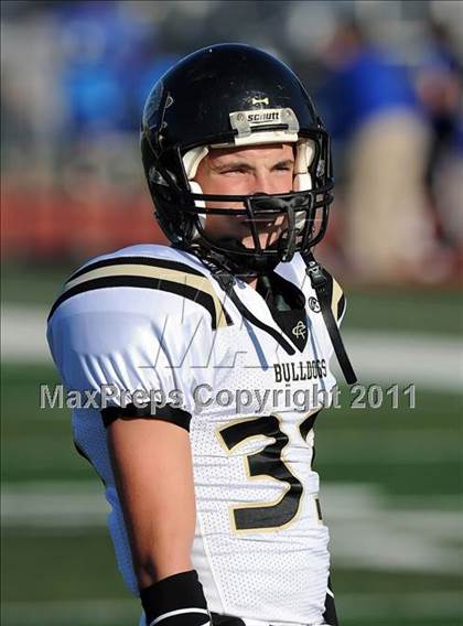 Thumbnail 2 in Royse City @ Frisco photogallery.