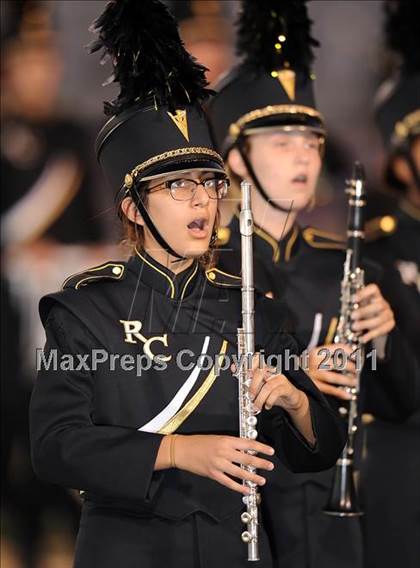 Thumbnail 1 in Royse City @ Frisco photogallery.
