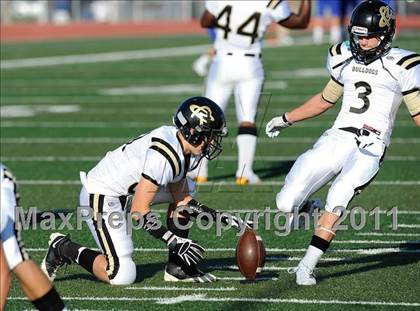 Thumbnail 1 in Royse City @ Frisco photogallery.
