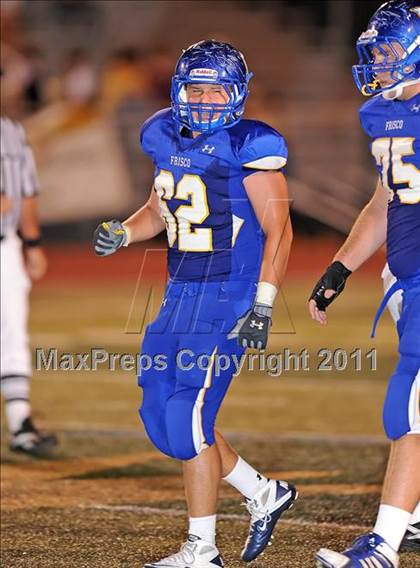 Thumbnail 2 in Royse City @ Frisco photogallery.