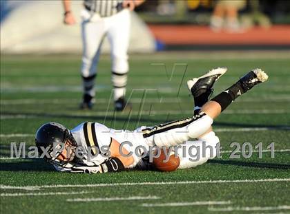 Thumbnail 2 in Royse City @ Frisco photogallery.