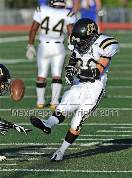 Thumbnail 2 in Royse City @ Frisco photogallery.