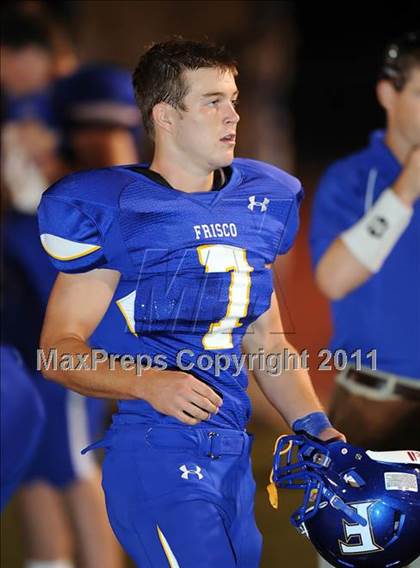 Thumbnail 2 in Royse City @ Frisco photogallery.