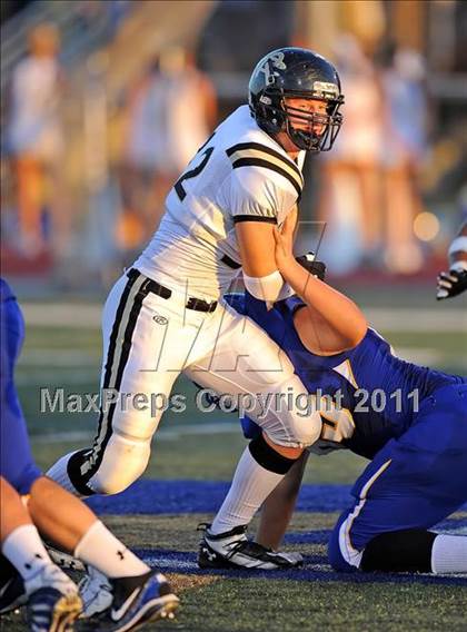 Thumbnail 2 in Royse City @ Frisco photogallery.