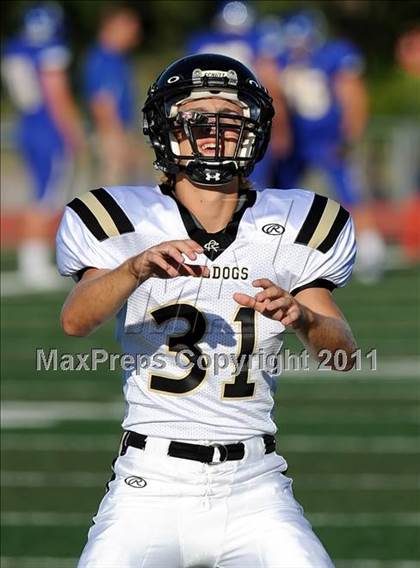 Thumbnail 2 in Royse City @ Frisco photogallery.
