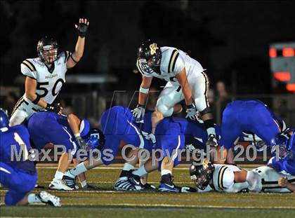 Thumbnail 3 in Royse City @ Frisco photogallery.