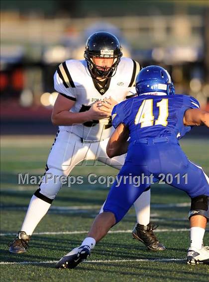 Thumbnail 1 in Royse City @ Frisco photogallery.