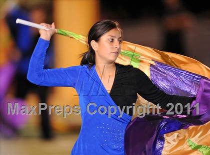 Thumbnail 1 in Royse City @ Frisco photogallery.