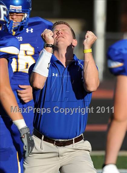 Thumbnail 3 in Royse City @ Frisco photogallery.