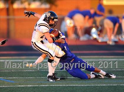 Thumbnail 2 in Royse City @ Frisco photogallery.