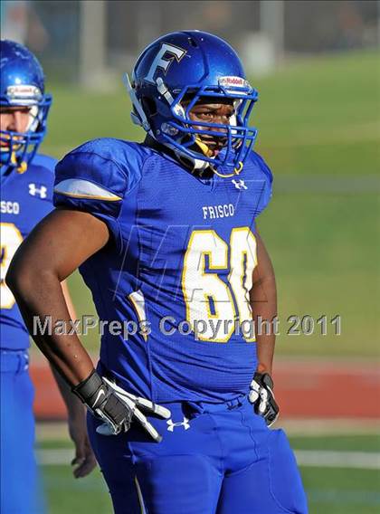 Thumbnail 2 in Royse City @ Frisco photogallery.
