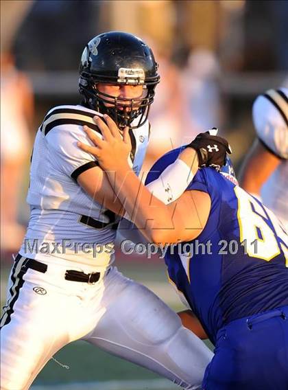 Thumbnail 1 in Royse City @ Frisco photogallery.