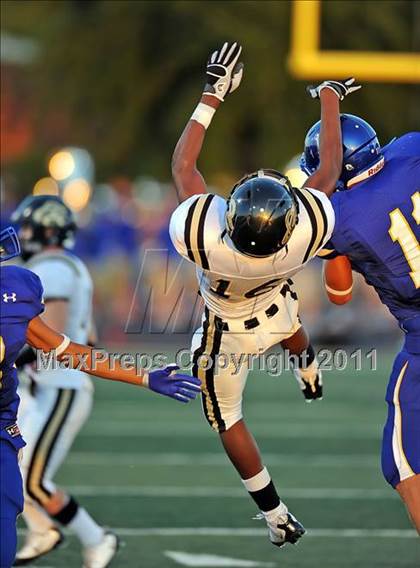 Thumbnail 2 in Royse City @ Frisco photogallery.
