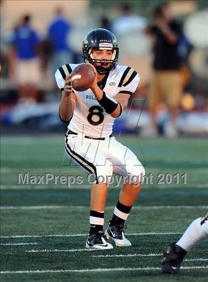 Thumbnail 3 in Royse City @ Frisco photogallery.