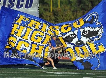 Thumbnail 3 in Royse City @ Frisco photogallery.