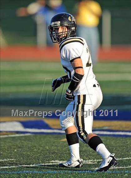 Thumbnail 2 in Royse City @ Frisco photogallery.