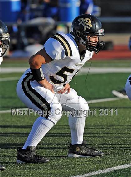 Thumbnail 2 in Royse City @ Frisco photogallery.
