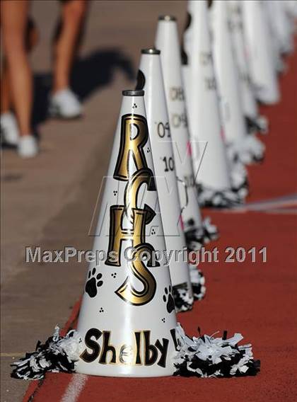 Thumbnail 3 in Royse City @ Frisco photogallery.