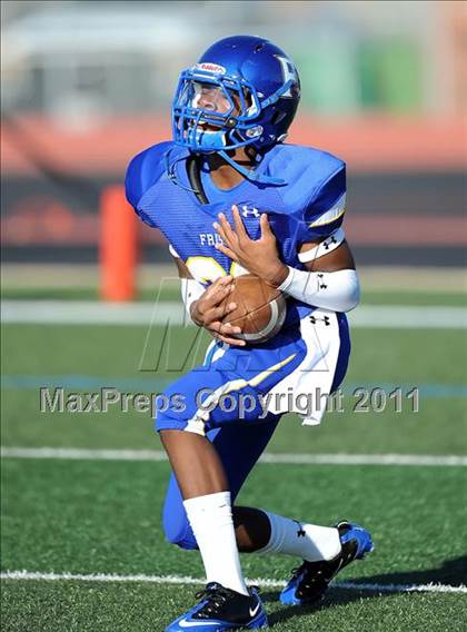 Thumbnail 2 in Royse City @ Frisco photogallery.