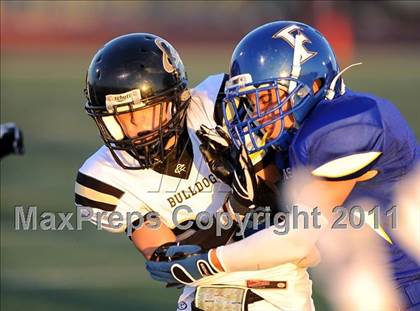 Thumbnail 3 in Royse City @ Frisco photogallery.