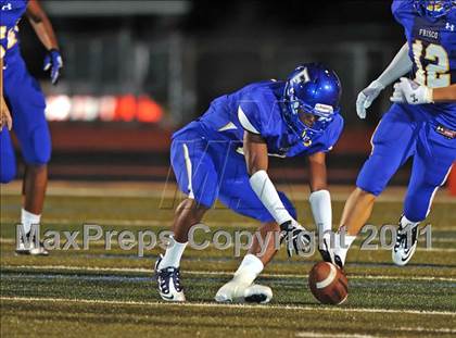 Thumbnail 1 in Royse City @ Frisco photogallery.